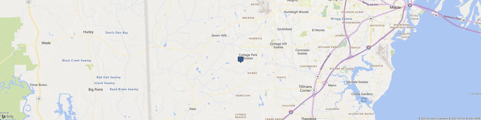 DRC Renovations cover photo