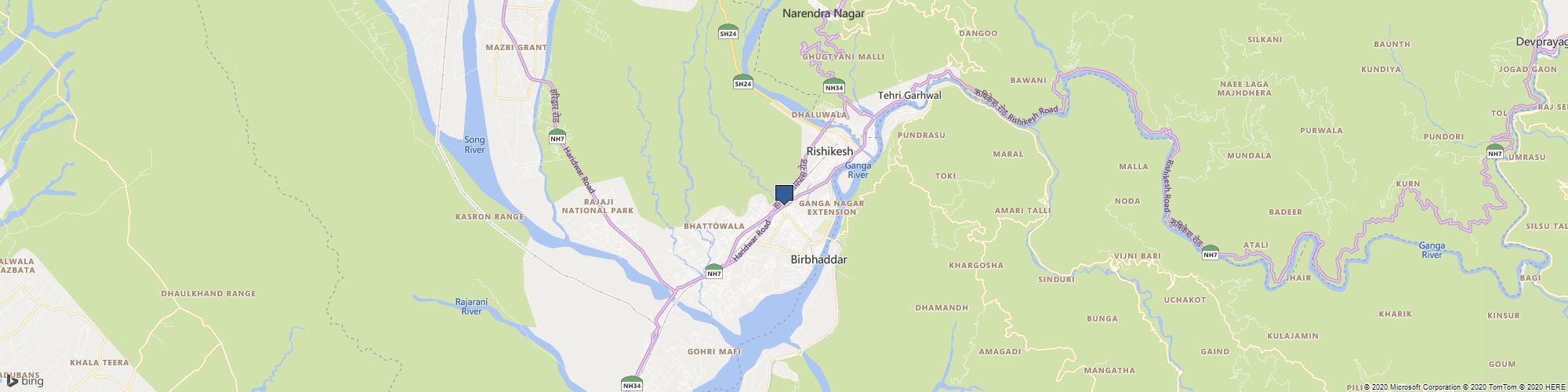 Jewel Beauty Creation cover photo