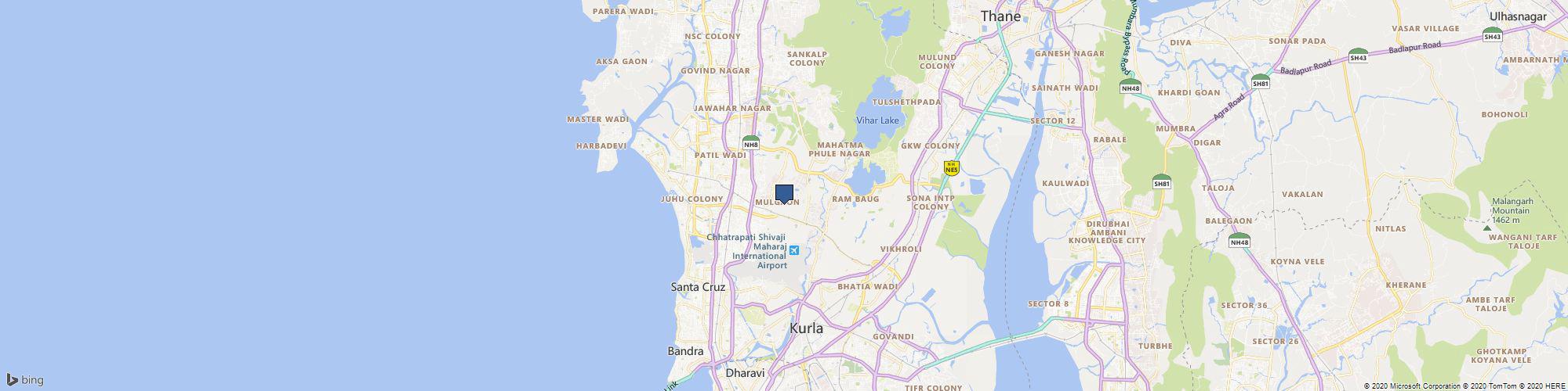 Zilliobit Interactive Pvt Ltd cover photo