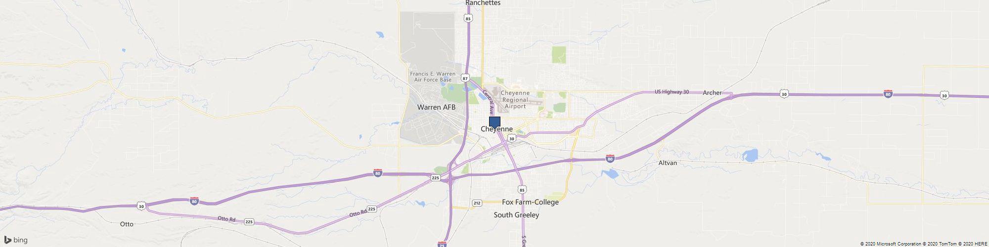 Ganison All Around Maintenance cover photo