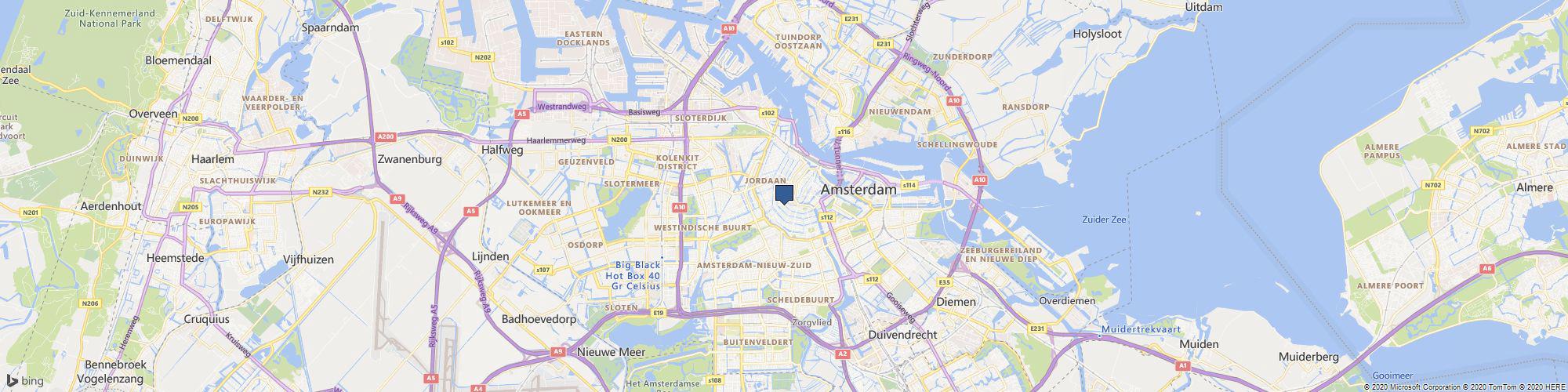 Einvestment cover photo