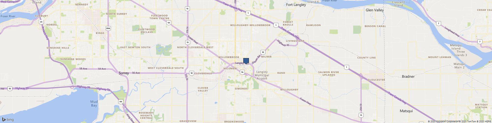 University Printers cover photo