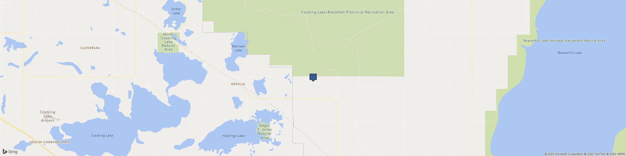 ChocoWrap cover photo