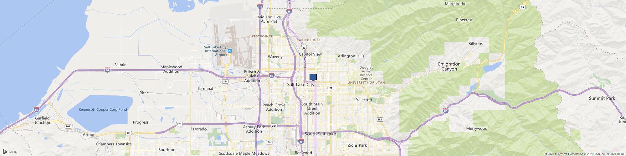 M.Kobernik Designs cover photo