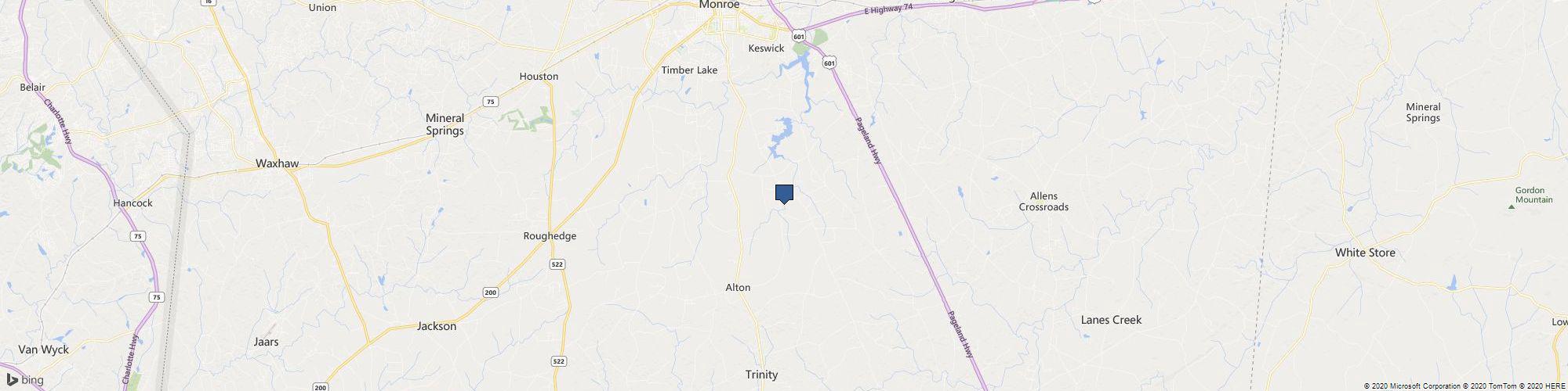 Cajija's Fence Services LLC cover photo