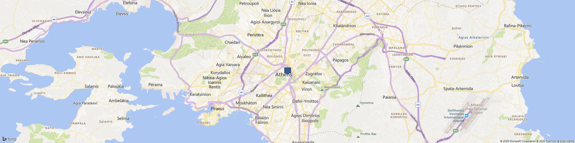 Old Ithaki / Παλαιά Ιθάκη cover photo