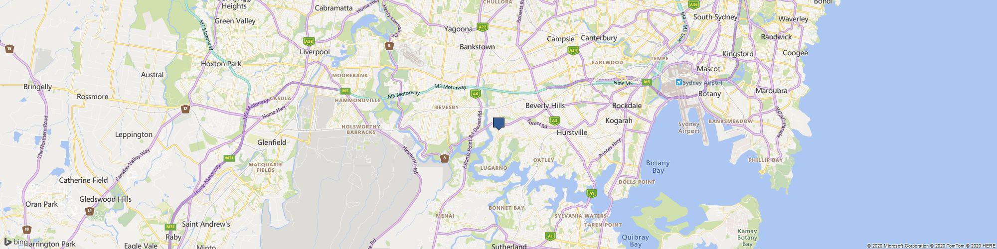 sps plumber sydney cover photo