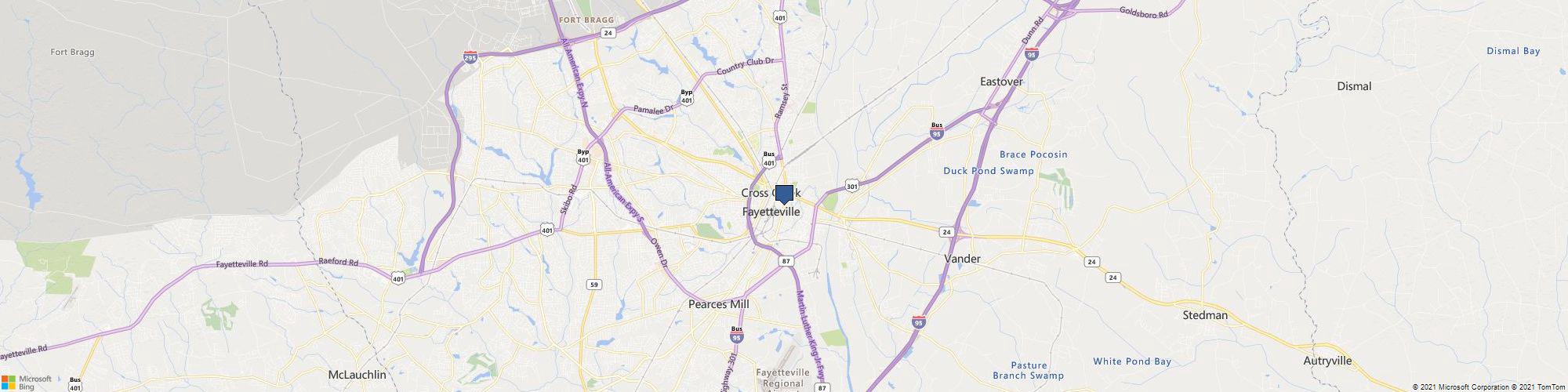 KT Taxi in Fayetteville cover photo