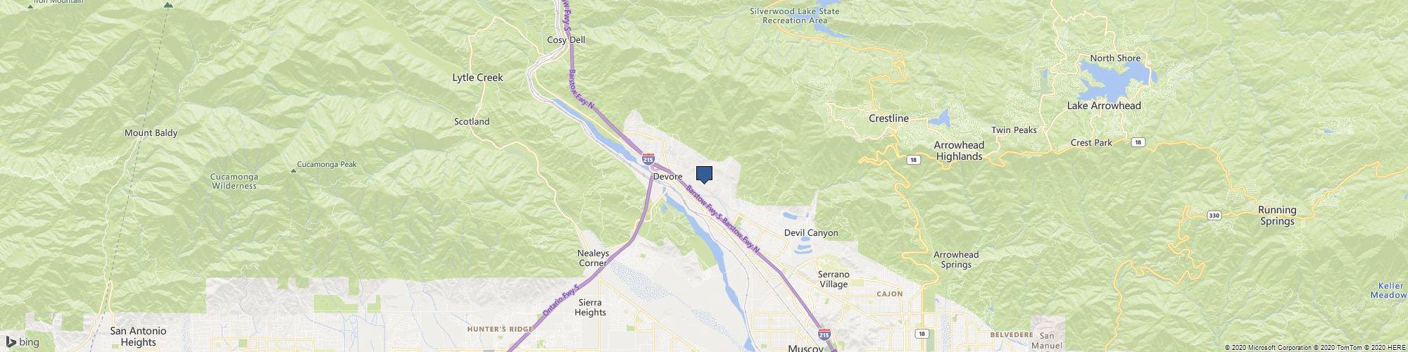 PP Portable Welding Services cover photo