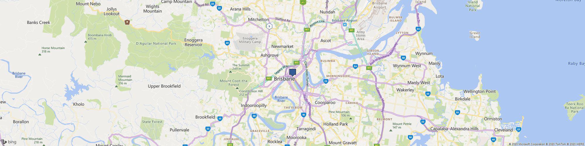 MAP Lawyers cover photo