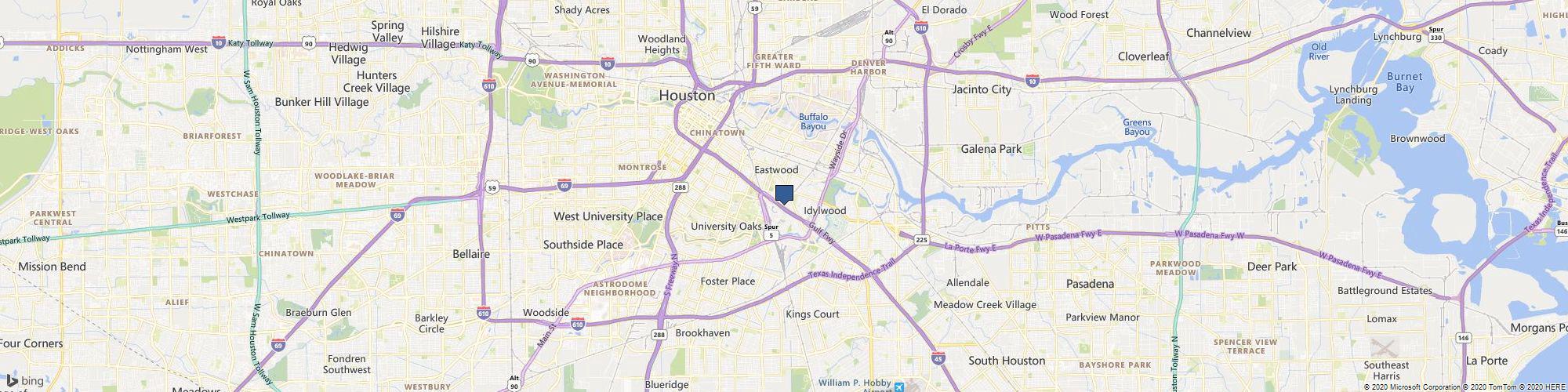 Prime Gear Repair cover photo