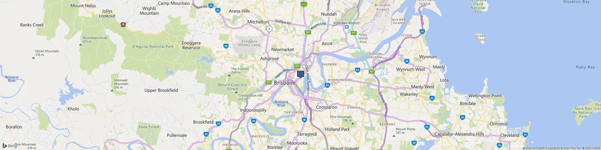 CX Training cover photo