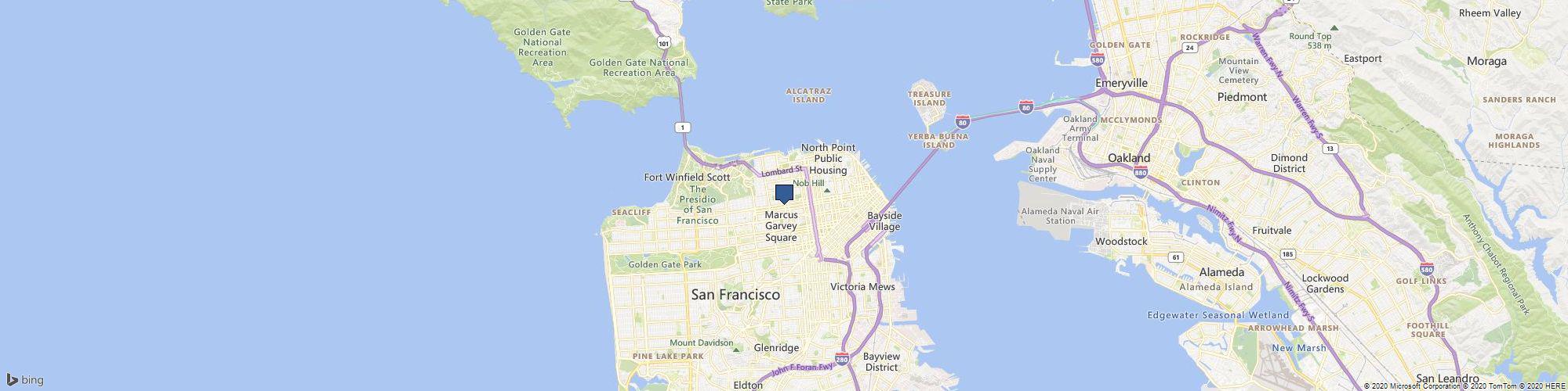 Odabi Biological Technologies LLC cover photo