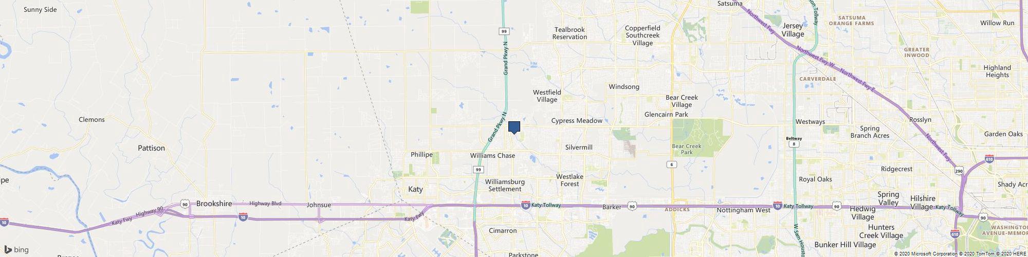 KA Heating & Air cover photo