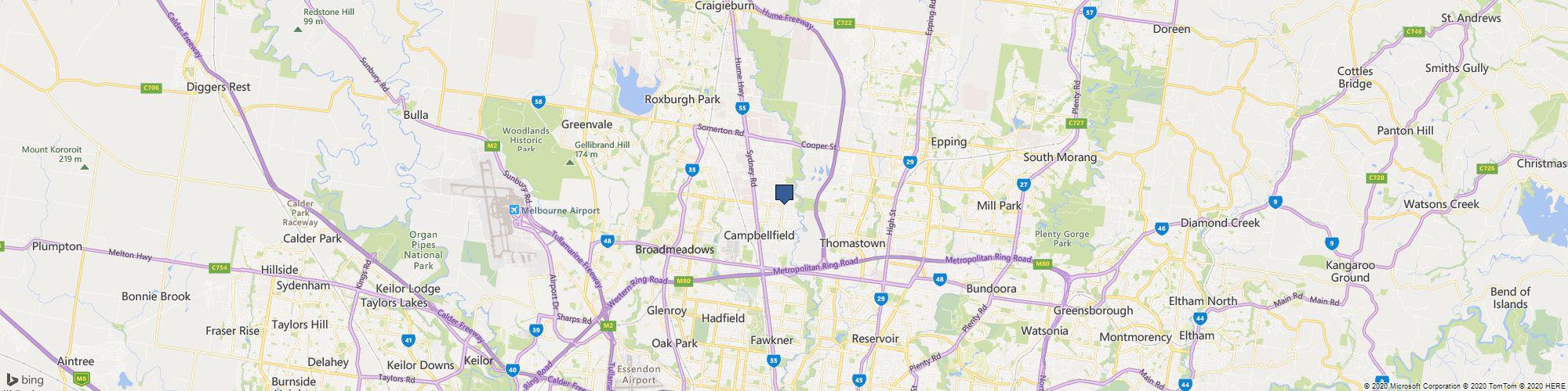 Bulk Buys Pty LTD cover photo