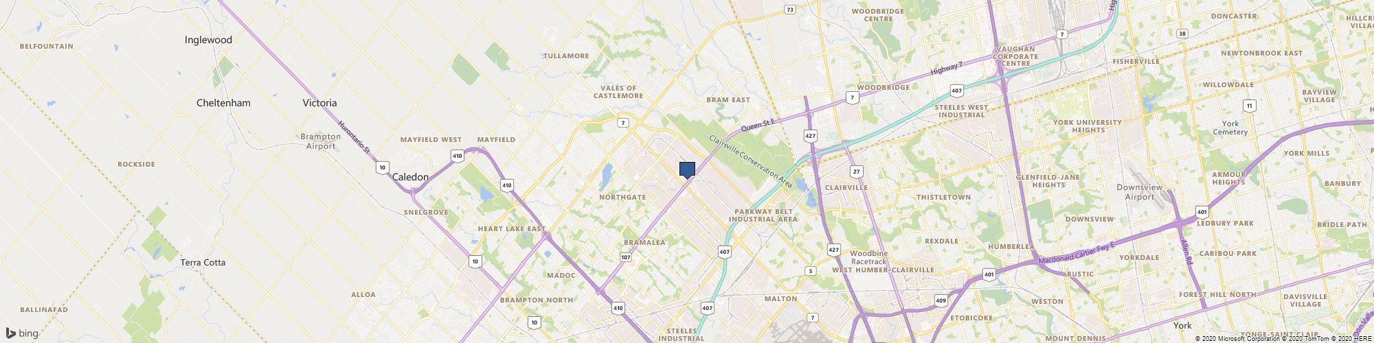 Family Honda cover photo