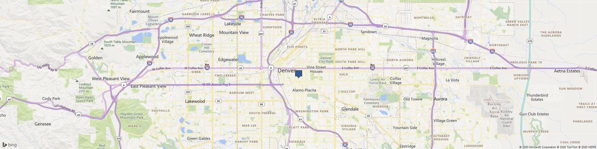 Debbie Davis Design cover photo