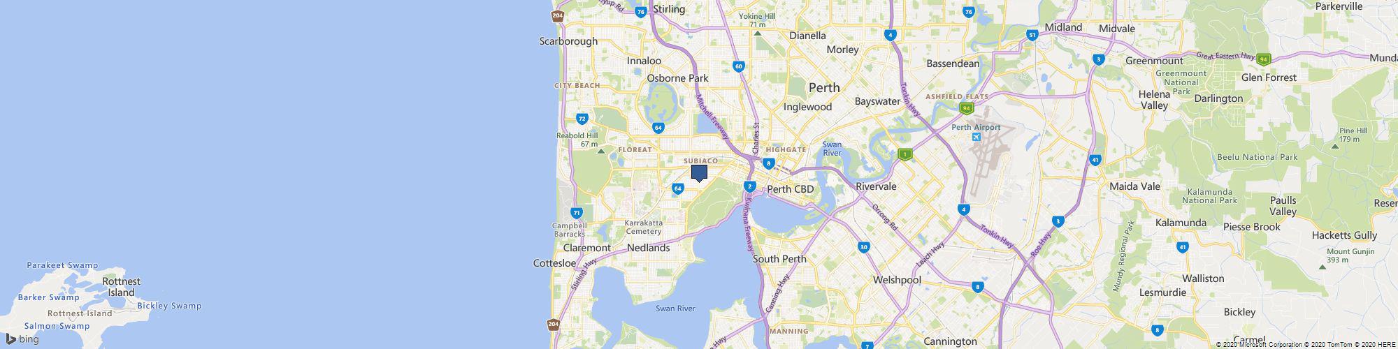 PET BUSINESS INSURANCE INTERNATIONAL cover photo