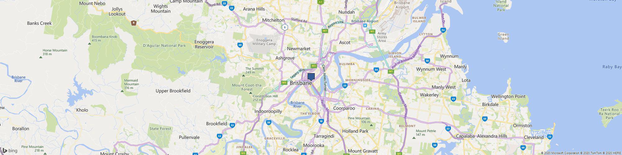 Attwood Marshall Lawyers cover photo