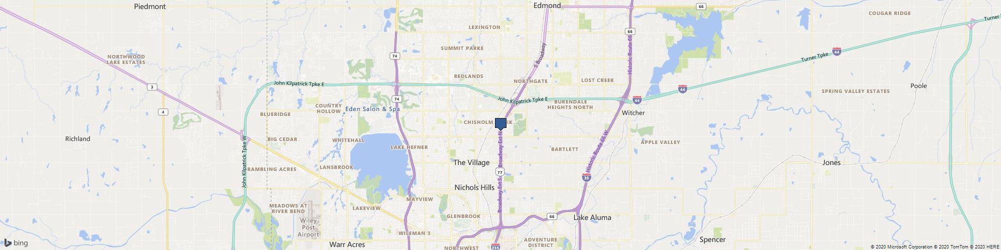 Wali's Handyman and Tree Service cover photo