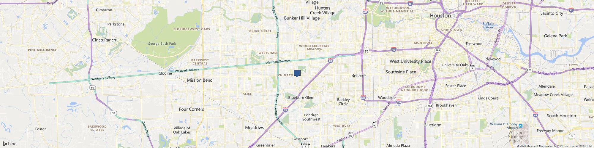 Monumental Homes Inc cover photo