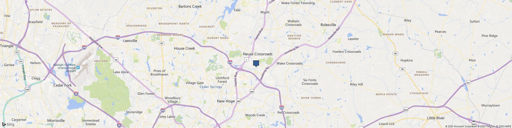 SDL Gutter Services cover photo