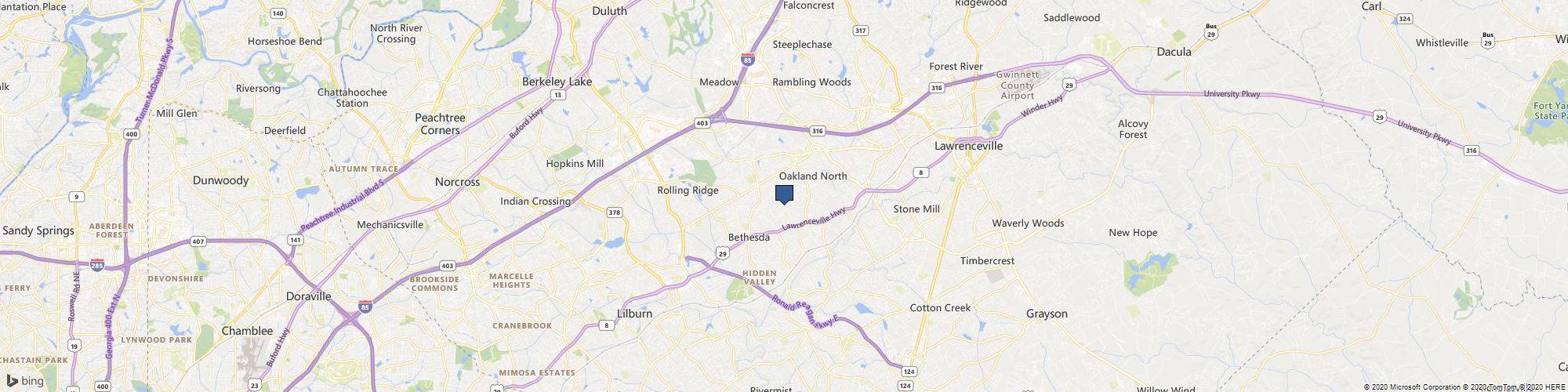 MGC Cleaning Service cover photo