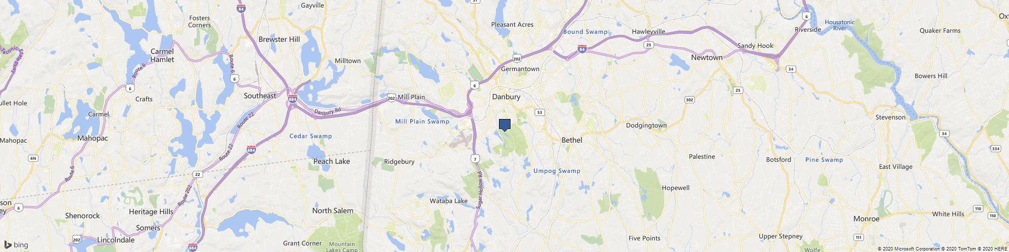 Ortega Construction and Landscaping Service LLC cover photo