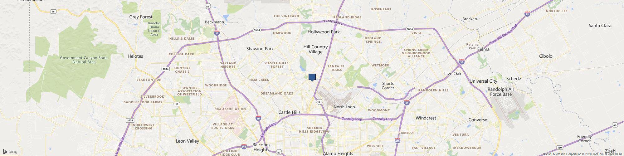 Henry's Painting cover photo