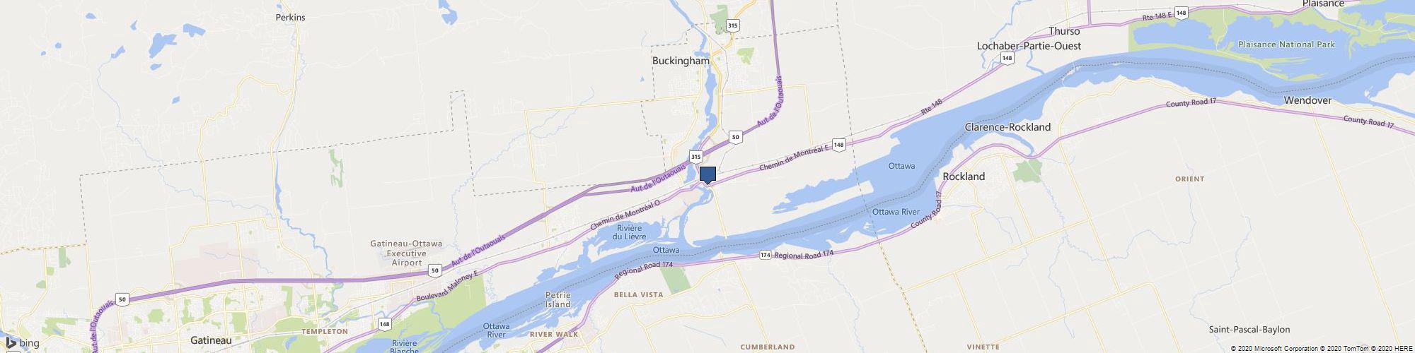 Appliance Repair Gloucester cover photo