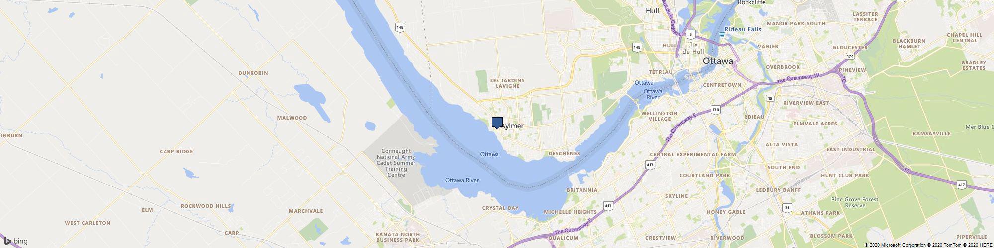 Appliance Repair Stittsville cover photo