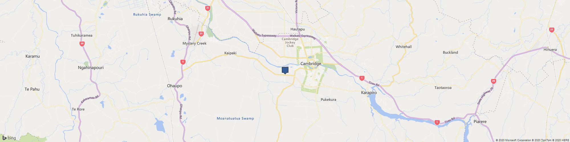 MAXA CLEAN cover photo