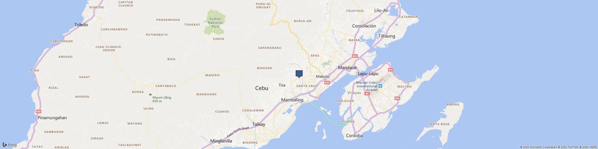 pcso swertres hearing cover photo