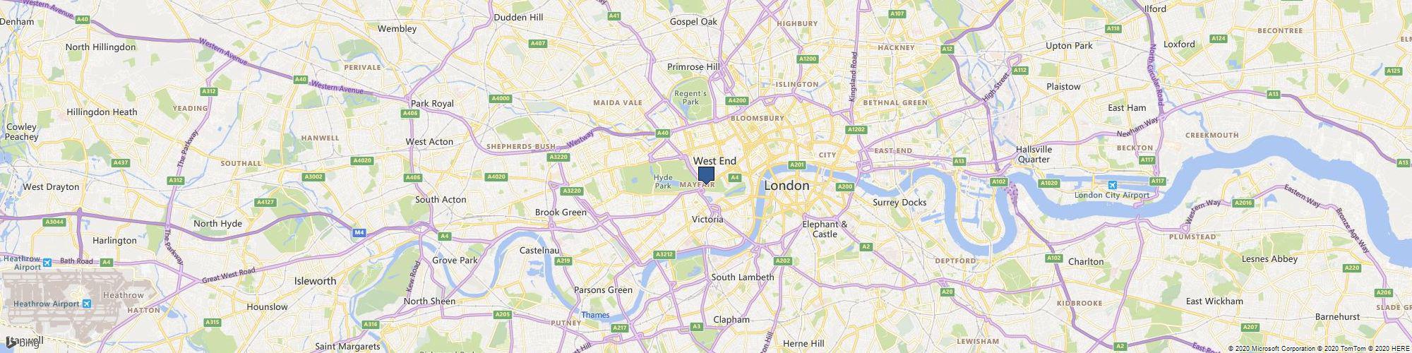 Course Springs cover photo