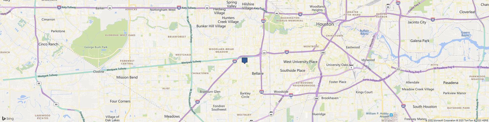 CGA Improvement Quality cover photo