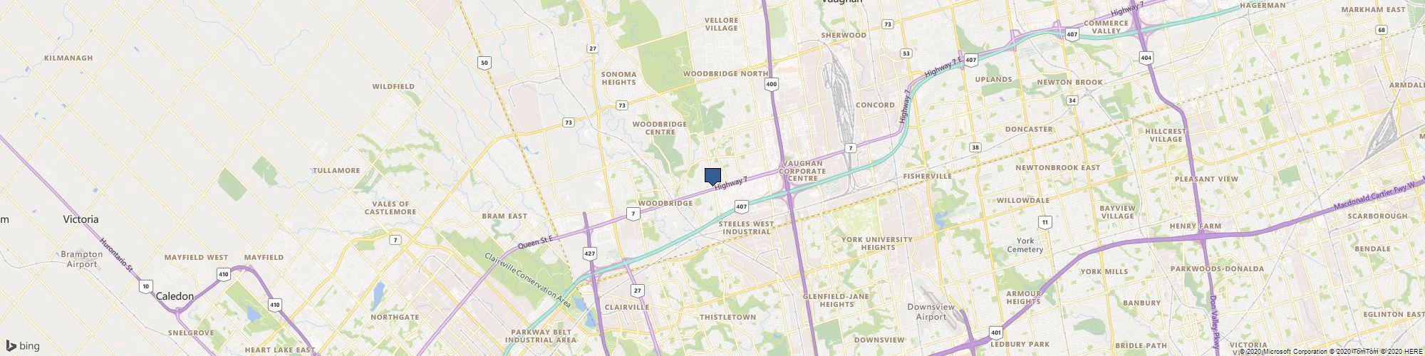 Caring Touch Home Health Care Inc. cover photo