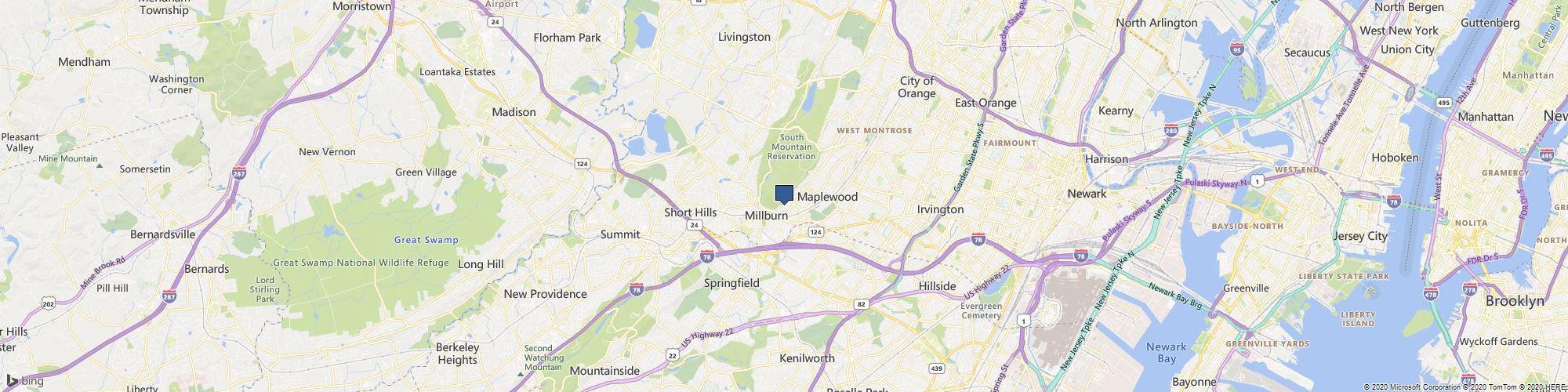 Miracleaners LLC cover photo