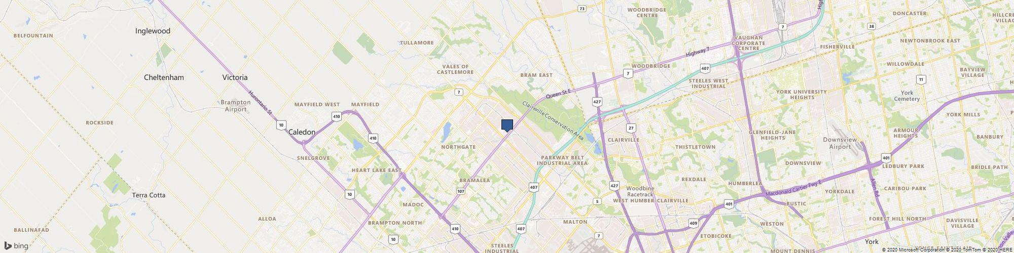 Northwest Toyota cover photo