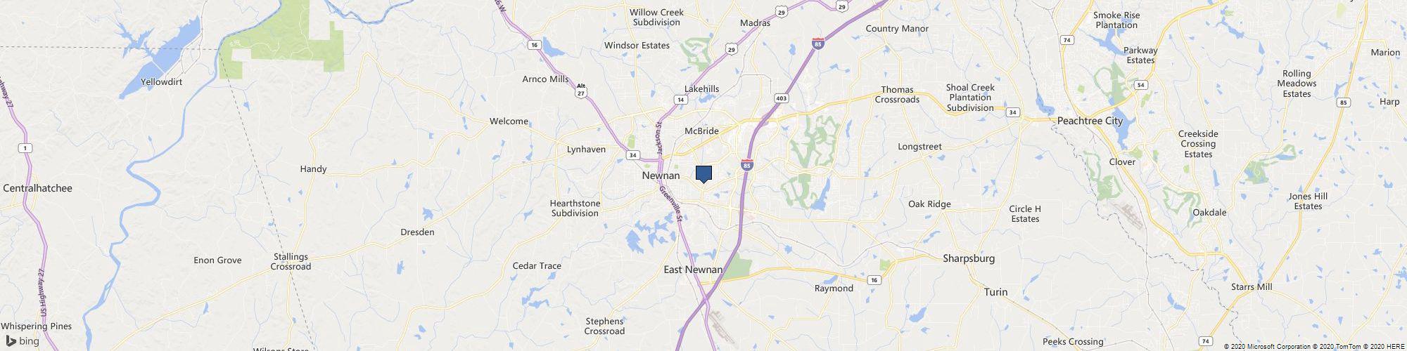 Newnam Pro Locksmith cover photo