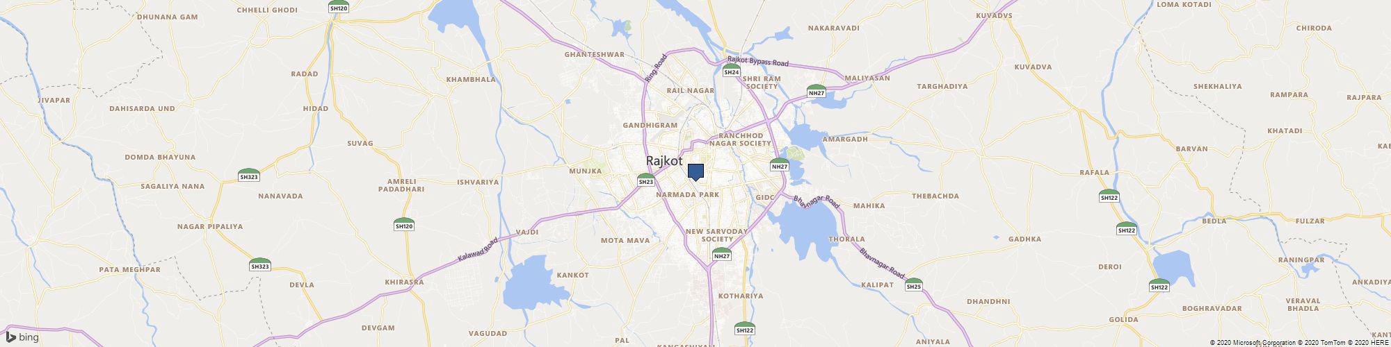 Faidepro cover photo