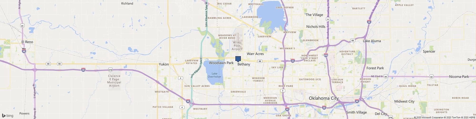 Luis Handyman Service cover photo