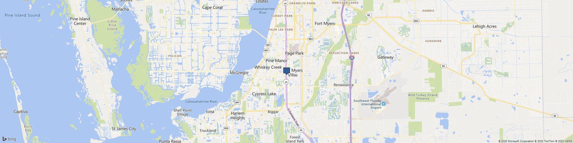 Cataleya Solutions LLC cover photo