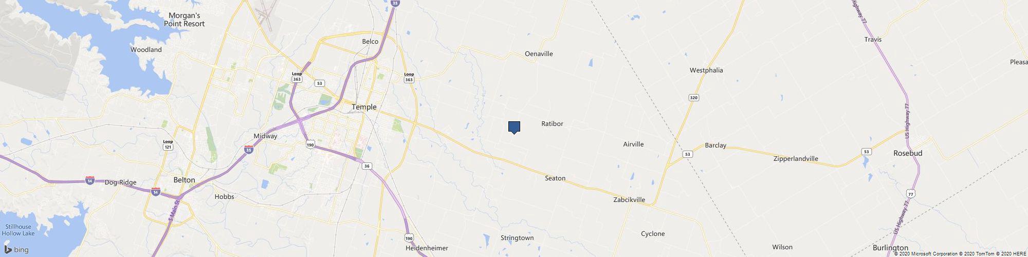 Dons Mobile Welding Service cover photo