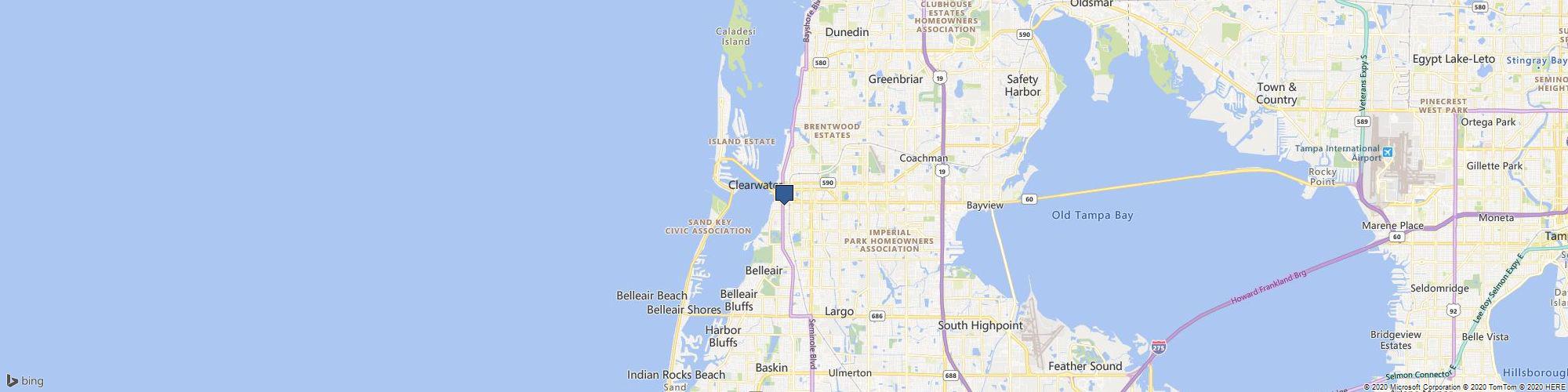 HolFab Llc cover photo