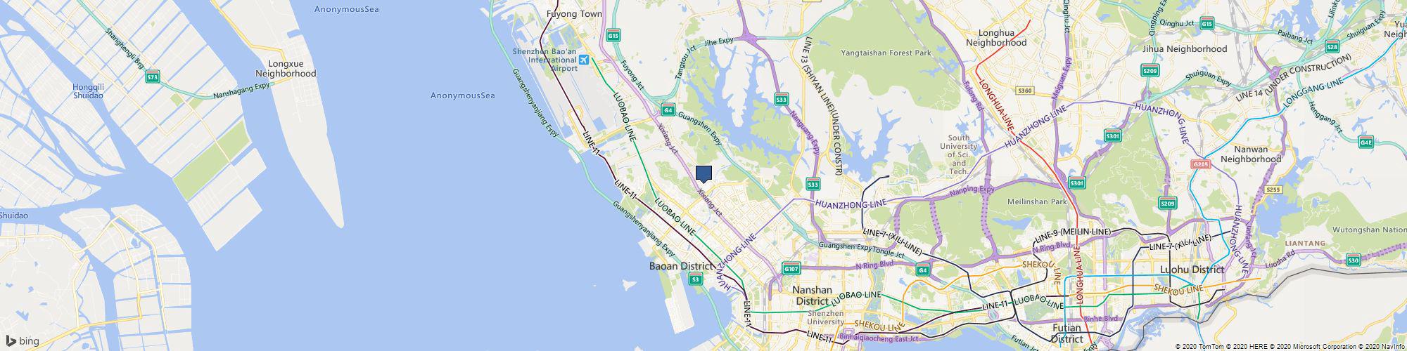 iPcb Circuits Limited cover photo