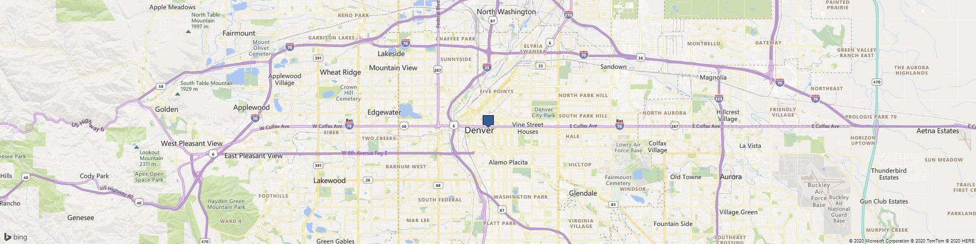 複刻腕錶線上零售 - N廠旗艦店 cover photo