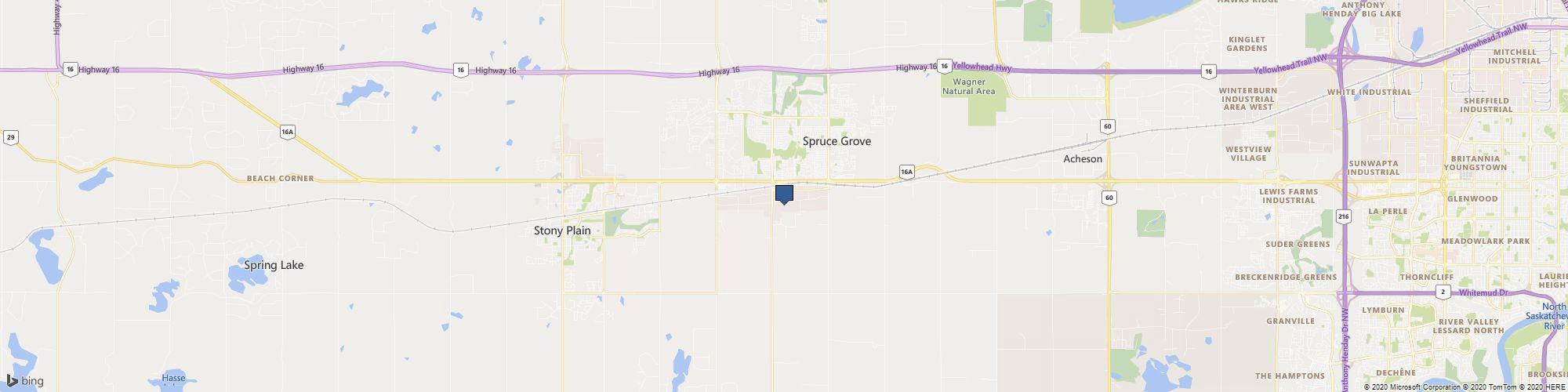 Contrac Equipment LTD. cover photo