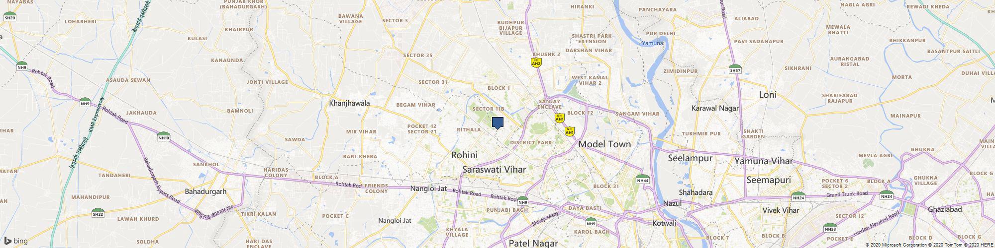 coolcut club salon cover photo