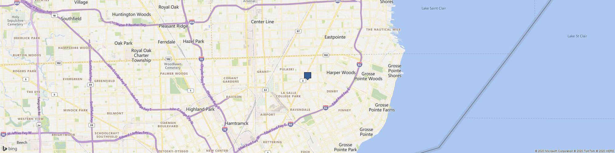 B-Concrete Restoration cover photo