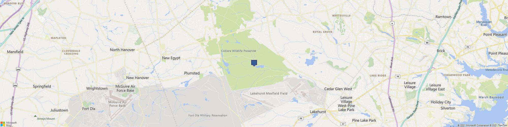 Miracleaners LLC cover photo